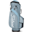 Titleist Cart 14 - Vintage Blue/Tidal