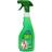 Johnson's Clean 'n' Safe Disinfectant 16.9fl oz