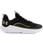 Under Armour Flow FUTR X 2 - Black/Gold