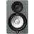 Yamaha HS7 Grey