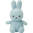 Bon Ton Toys Miffy Terry Light Blue 23cm