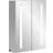 Villeroy & Boch My View 14+ (A4336000)