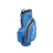 Titleist Cart 14 - Royal / Black / Grey