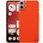 CMF by Nothing Phone 1 8GB RAM 128GB Orange