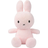 Bon Ton Toys Miffy Terry Light Pink 23cm