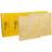 Isover Glasull Fasadskiva Easy 32 1200X50X1200mm 17.28M²