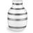Kähler Omaggio Vase 12.5cm