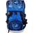 Tinka School Bag 22L - Dragon