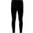 Craft Core Dry Active Comfort Pant M - Black