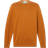 Timberland Williams River Men's Cotton Sweater - Brown