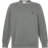 Timberland Williams River Men's Cotton Sweater - Gray
