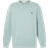 Timberland Williams River Men's Cotton Sweater - Gray
