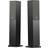 Audio Pro A38 Black