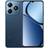 Realme C63 256GB Leather Blue