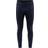 Craft Core Dry Active Comfort Pant M - Navy Blue