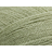 Filcolana Alva Green Tea 175m