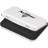 Artline Stamp Pad 70x50mm