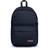 Eastpak Back To Work - Ultra Marine