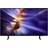 Samsung TQ42S90F