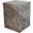 Specktrum Phantom Horizon Småbord 35x35cm