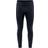 Craft Core Dry Active Comfort Pant M - Navy Blue