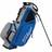 Titleist Hybrid 14 StaDry - Royal/Grey/Black