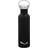 Salewa Aurino Black Wasserflasche 0.75L