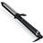 GHD Curve Classic Curl Tong Black