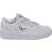 Karl Kani 89 PRM M - Gray
