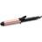 Babyliss Soft Curls C452E 32mm Black
