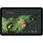 Google Pixel Tablet 11" 128GB Hazel