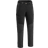 Pinewood Finnveden Hybrid Extreme Trousers W's - Black/D.Anthracite