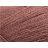 Filcolana Alva Vintage Rose 175m