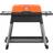 Everdure Furnace II - Orange