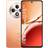 Oppo Reno12 FS 5G 512GB Amber Orange