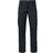 ProJob 2530 Waistpants - Black