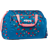 Ergobag Duffle Bag - Bearlegance