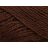 Filcolana Alva Coffee Bean Melange 175m