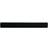 Fiskars Functional Form+ 1019218