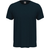 Stedman Classic T-shirt - Marina Blue