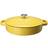 Sabor Sunny Joy med lock 28 cm