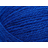 Filcolana Alva Bright Cobalt 175m