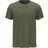 Stedman Classic Tee - Military Green