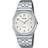 Casio Classic (MTP-B145D-7BVEF)