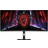 Xiaomi Curved Gaming Monitor G34WQi