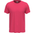Stedman Classic Tee - Sweet Pink