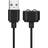 Satisfyer USB Charging Cable Black