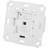 Homematic IP HMIP-BS2 (156757A0)