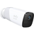 Eufy Cam 2 Pro White
