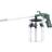 Metabo SPP 1000 (601570000)